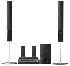 dav hdx 265