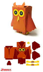 printable templates for home to do list