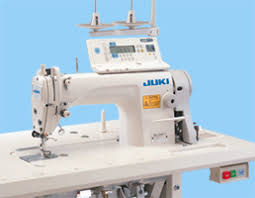 juki 8700