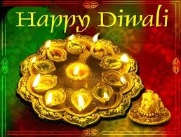 b-450773-Happy_Diwali_significant_days_for_hindu.jpg