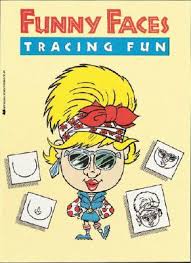free printable coloring pages for summer