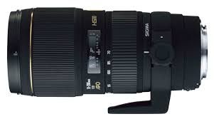 sigma 70 200 ex