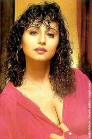 divya