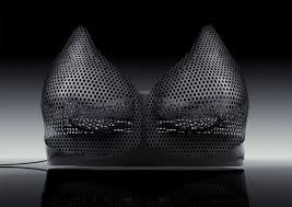 bra dryer
