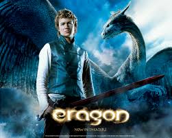 eragon 4 book