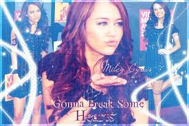 miley cyruse best icons Miley106-1