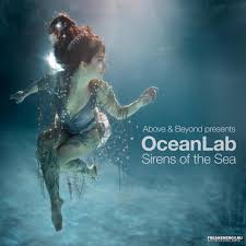 Oceanlab - Sirens Of The Sea
