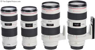 ef 70 200mm f 4
