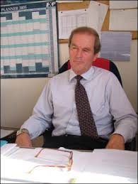 rod ellis