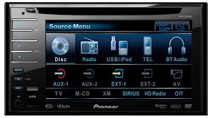 3100dvd