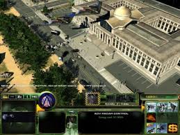 act of war pc game