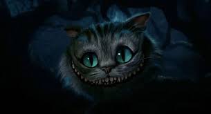 alice and wonderland movie 2010