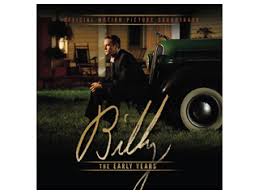 Michael W. Smith - Billy: The Early Years