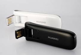 huawei usb