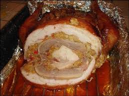 turducken.jpg