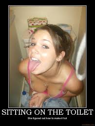 hot posters