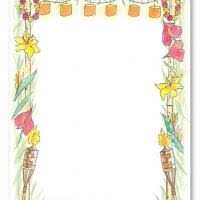 printable 1040 and instructions