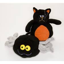 cat and dog toys