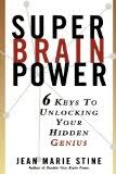 super brain power