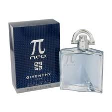 pi neo