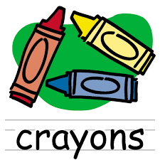 2nd. grade learning centers pictures printables