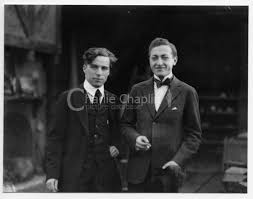 jascha heifetz