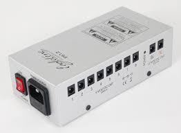 12v power brick