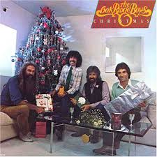 Oak Ridge Boys - Thank God For Kids