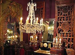 antiques picture