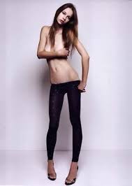 curse of curves