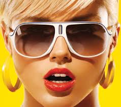 sonny crockett sunglasses