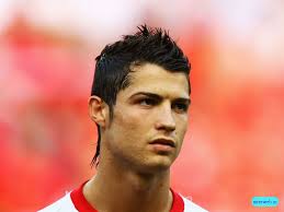 c ronaldo tricks