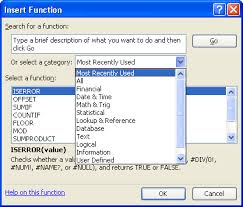 word non printable text