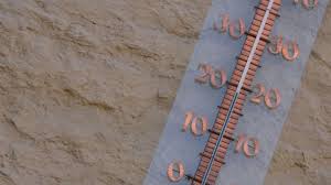 One database to rule them all, track global temperatures