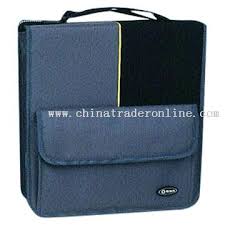 case cd