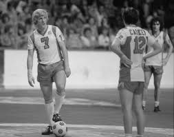 billy caskey