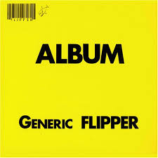 Flipper - Life Is Cheap