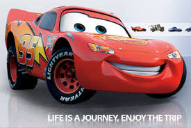 cars movies cars