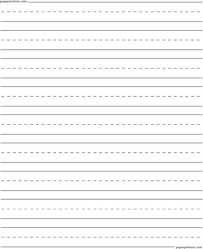printable pyramid of success
