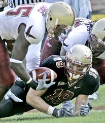black fsu jersey