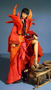 [Image: images?q=tbn:7KRMhLvKxBre8M]