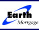 earth mortgage