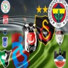 Ankaragücü 1 - 2 Gençlerbirliği (TSL 6. HAFTA) all goals and highlights,Ankaragücü 1 - 2 Gençlerbirliği (TSL 6. HAFTA) maç özeti ve golleri izle