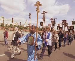 russian orthodox