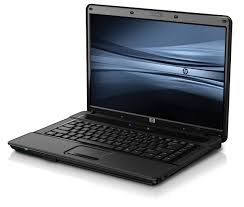 compaq presario cq61 notebook pc