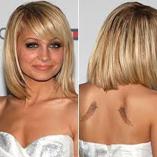 2009 hairstyle pictures