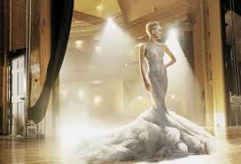 annie leibovitz photos