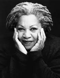 song of solomon by toni morrison