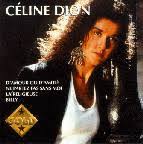 Celine Dion - Celine Dion Gold ^ For You