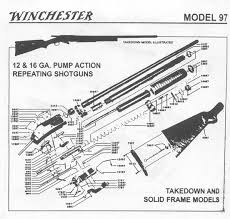 winchester 69a